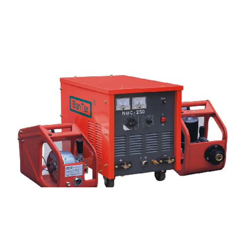 焊接(jie)加工(gong) 