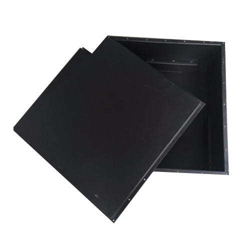 钣金箱加(jia)工