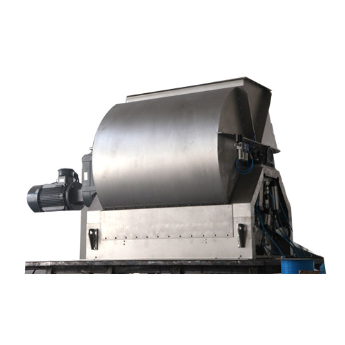 機整(zheng)機钣金