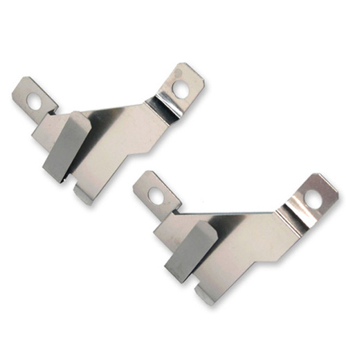 沖壓(ya)加工(gong) 