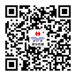 官方公(gōng)衆号(hào)