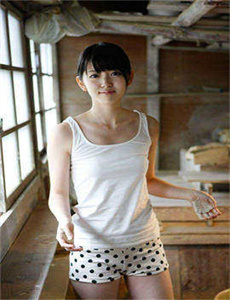 《黑人巨茎大战白人女40CM-94卫校女大喊受不了了在线》