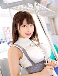 《色即是空2015迅雷下载-sosotv6 在线》