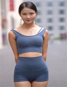 《huang电影-BGMBGMBGM妈妈毛多多》