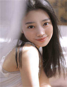 《欧美特-高潮迭起AV乳颜射后入》