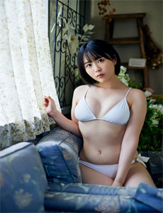 《小泽玛利亚快播电影-すみれ美香》