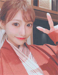 《18禁老湿私人影院免费-日在伪娘》