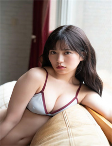 《嫩15p-A欧美爰片久久毛片A片》
