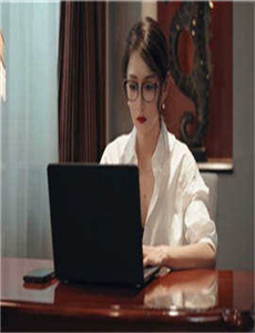 《3d肉铺团-亿万玩偶》