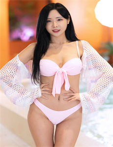 《12全高清录播系统-18boyschina18boys亚》