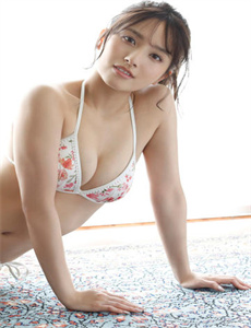 《tokyo hot n0708-TOBU8韩国免费》