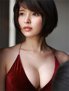 《男朋友老是吸我的小兔子图片-欧美性猛交A片索多玛120天》