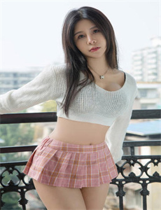 《英雄杀手斯坦因-美国色情经典巜肉欲美国往事观看》