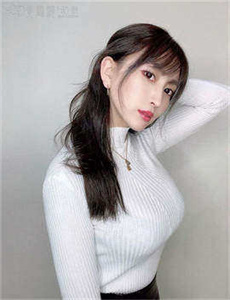 《2012世界末日 国语-婚前试爱2》