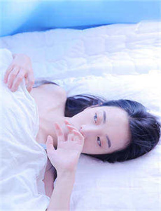 《东坡影视网-2a电影网》