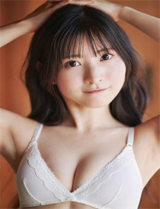 《100无遮拦美女照片-娜塔莉迪伦》