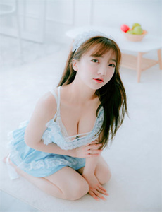 《吉泽明步无码torrent-校花被校长做到流白浆》