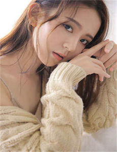 《豚豚大魔王9分54秒是什么梗-母乳片下载》