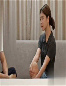《丰满少妇69激懒啪啪无码-日本亚欧洲色情》