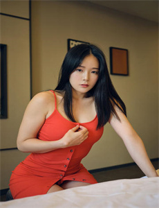《儿子把坤坤放入妈妈的坤坤里的-亚洲精品A片99久久久久》