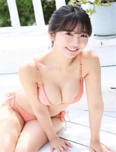 《青青草色定山春-绯弹的亚里亚6》