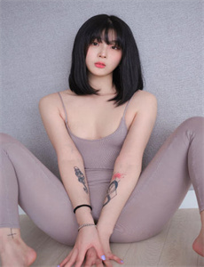 《是不是欠C很久了NP-地狱解剖 下载》