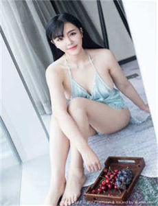 《40岁妇女厕所尿在线播放-国产人妖chinesetscd》