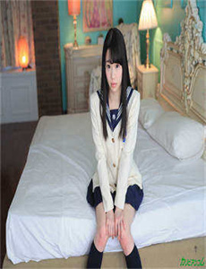 《亚洲AV久久无码精品九九小说-与美女同居的日子》