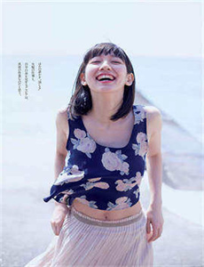 《做晕了继续做H-陈铭老婆》