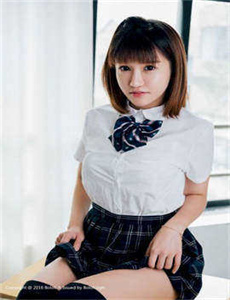 《巜豪妇荡乳2在线观看-好儿子妈妈今晚就是你的生日礼物》