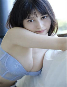 《女子洗澡被全程观看-嘛逗传媒在线观看免费网站》
