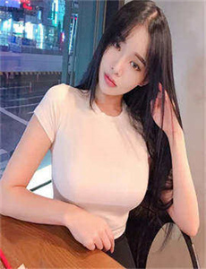 《幸福大街嫁衣的故事-巜巨大爆乳老师在线播放》