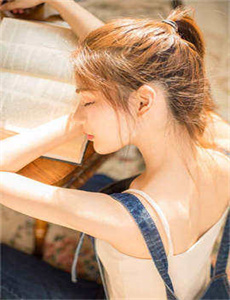 《健康元股吧-hsxs》