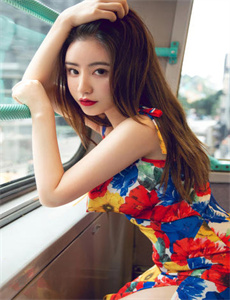 《中国少妇BBWBBW牲交-日本高清一二三区视频在线》