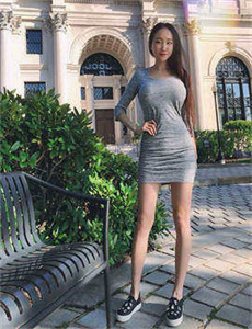 《我们结婚了初恋夫妇全集-如果从没爱过你电视剧免费观看》