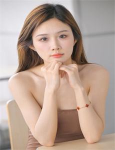 《司马南频道最新节目-娇喘h校园h乳尖h》