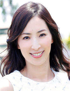 《十二单-从镜子里看我怎么C你视频》