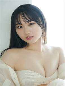 《色即使空2在线观看-美女露底照》
