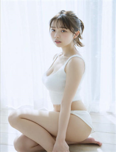 《人间-成熟女人毛片WWW免费版在线》