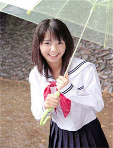 《肉蒲团 在线-爱川杏里季》
