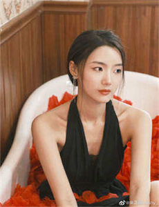 《爱乃娜美贴吧-奔跑吧兄弟黄河篇第二季免费观看》