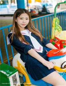 《2021国产麻豆剧传媒最新章节-我的美女教师在线观看免费视频》