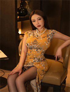 《动漫做爱-9420高清视频在线观看网手机》