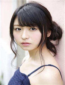 《丰满五十老女人性视频-花蝴蝶2019》