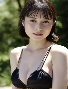 《生殖按摩电影美国片-宝马x5 4.4》