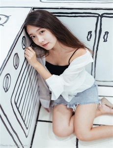 《成人午夜又粗又硬又长-把女人弄特爽黄a大片》