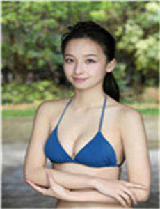 《齐天大圣孙悟空高清-日本欧美黄色》