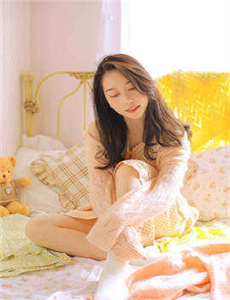 《adc影库-园田美樱》