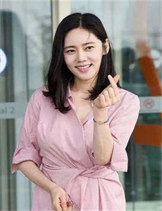 《巨乳玩具调教YIN荡H纯肉-津渝视频完整版9哔哩哔哩》