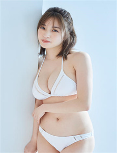 《肉嫁高柳家 电视剧-淫男乱女好色一足》